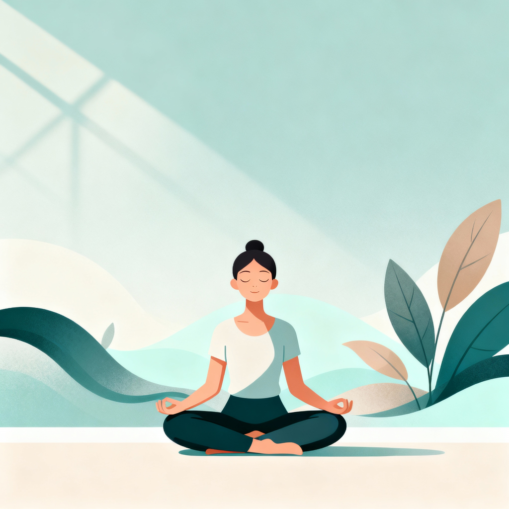 Jak znaleźć motywację do wprowadzenia zmian w życiu